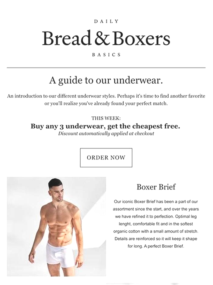 Is bread bad for a boxer