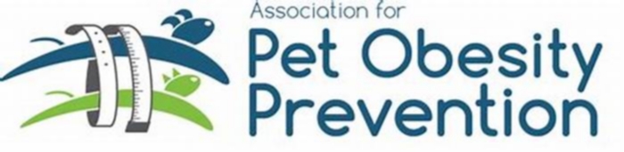 What is the Society for the Prevention of Pet Obesity