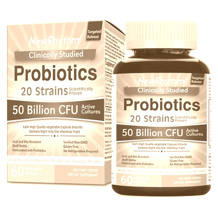 What is the best probiotic for weight loss?